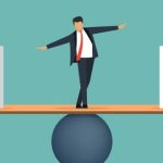 España lleva décadas ignorando las (al menos) seis zonas contaminadas por radiación que hay en el país. Eso ha empezado a cambiar