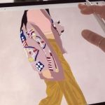 La Evolución del Arte Digital